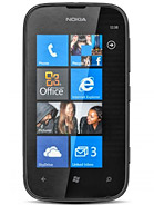 Best available price of Nokia Lumia 510 in Colombia