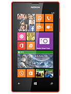 Best available price of Nokia Lumia 525 in Colombia