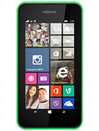 Best available price of Nokia Lumia 530 in Colombia