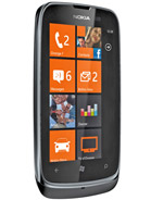Best available price of Nokia Lumia 610 NFC in Colombia