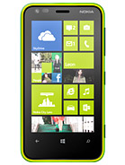 Best available price of Nokia Lumia 620 in Colombia