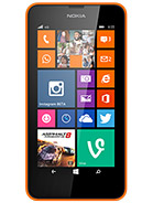 Best available price of Nokia Lumia 635 in Colombia