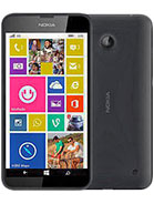 Best available price of Nokia Lumia 638 in Colombia