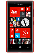 Best available price of Nokia Lumia 720 in Colombia