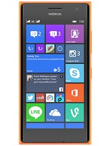 Best available price of Nokia Lumia 730 Dual SIM in Colombia
