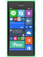 Best available price of Nokia Lumia 735 in Colombia