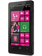 Best available price of Nokia Lumia 810 in Colombia