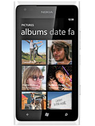Best available price of Nokia Lumia 900 in Colombia