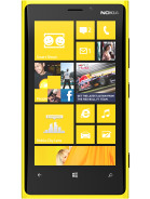 Best available price of Nokia Lumia 920 in Colombia