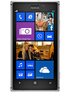 Best available price of Nokia Lumia 925 in Colombia