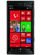 Best available price of Nokia Lumia 928 in Colombia