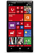 Best available price of Nokia Lumia Icon in Colombia