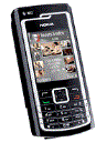Best available price of Nokia N72 in Colombia