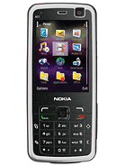 Best available price of Nokia N77 in Colombia