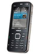 Best available price of Nokia N78 in Colombia