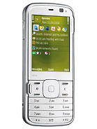 Best available price of Nokia N79 in Colombia