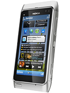 Best available price of Nokia N8 in Colombia