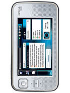 Best available price of Nokia N800 in Colombia