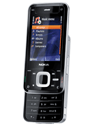 Best available price of Nokia N81 in Colombia