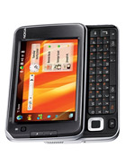 Best available price of Nokia N810 in Colombia