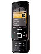 Best available price of Nokia N85 in Colombia