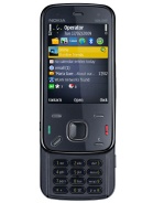 Best available price of Nokia N86 8MP in Colombia
