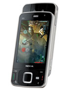 Best available price of Nokia N96 in Colombia