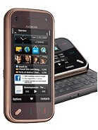 Best available price of Nokia N97 mini in Colombia