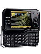 Best available price of Nokia 6790 Surge in Colombia