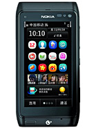 Best available price of Nokia T7 in Colombia