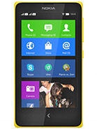 Best available price of Nokia X in Colombia