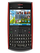 Best available price of Nokia X2-01 in Colombia