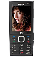 Best available price of Nokia X5 TD-SCDMA in Colombia