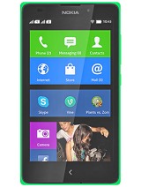 Best available price of Nokia XL in Colombia