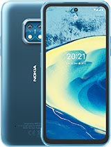Best available price of Nokia XR20 in Colombia
