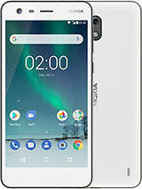 Best available price of Nokia 2 in Colombia