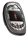 Best available price of Nokia N-Gage QD in Colombia