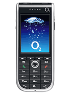 Best available price of O2 XDA Orion in Colombia