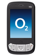 Best available price of O2 XDA Terra in Colombia