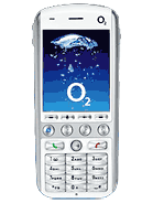 Best available price of O2 Xphone IIm in Colombia