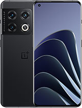 Best available price of OnePlus 10 Pro in Colombia