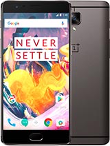 Best available price of OnePlus 3T in Colombia