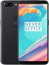 Best available price of OnePlus 5T in Colombia