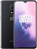 Best available price of OnePlus 7 in Colombia
