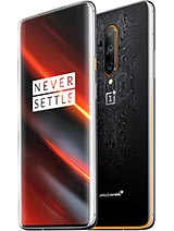 Best available price of OnePlus 7T Pro 5G McLaren in Colombia