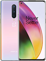OnePlus 9E at Colombia.mymobilemarket.net
