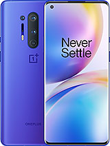 Best available price of OnePlus 8 Pro in Colombia