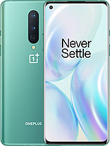 OnePlus Nord at Colombia.mymobilemarket.net