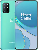 OnePlus 8 at Colombia.mymobilemarket.net