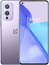 Best available price of OnePlus 9 in Colombia